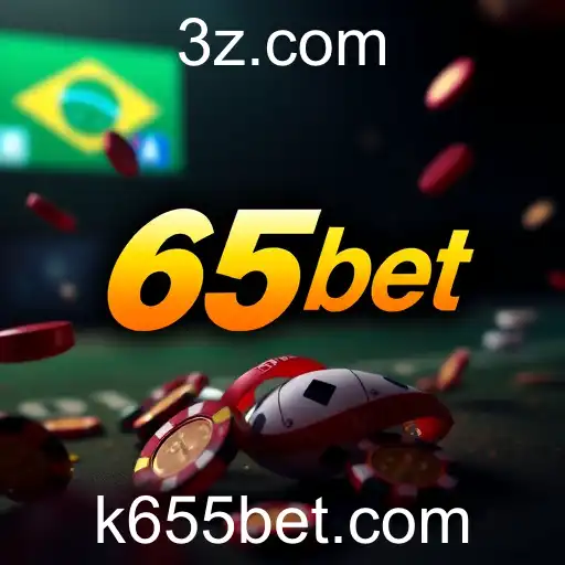 655bet Lança Novidades Em Plataforma de Jogos