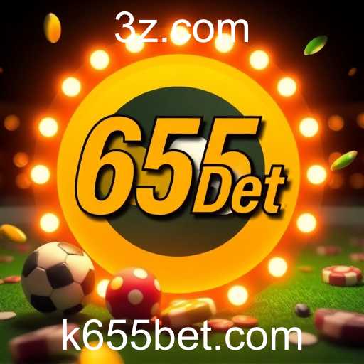 Avanço dos Sites de Jogos Online no Brasil