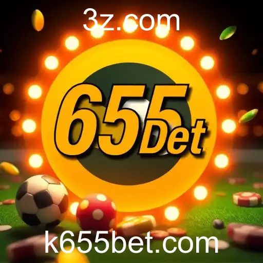 Avanço dos Sites de Jogos Online no Brasil