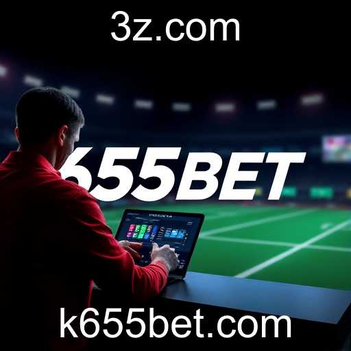 Tendências de Apostas Online Domina o Mercado Brasileiro