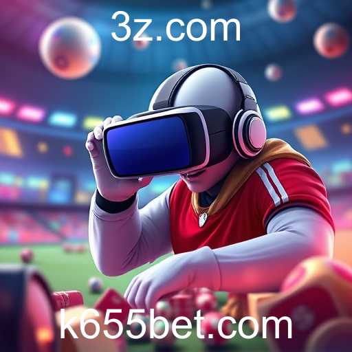 A Evolução do Mercado de Jogos Online no Brasil