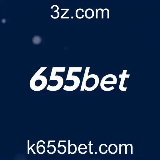 Cenário Atual de iGaming em Portugal