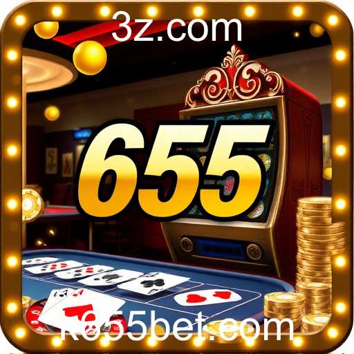 Impacto em 2025: Digitalização e Entretenimento Online