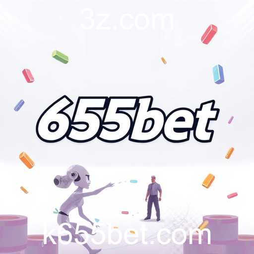 Tendências Emergentes no Mundo dos Jogos Online