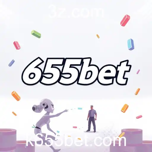 Tendências Emergentes no Mundo dos Jogos Online