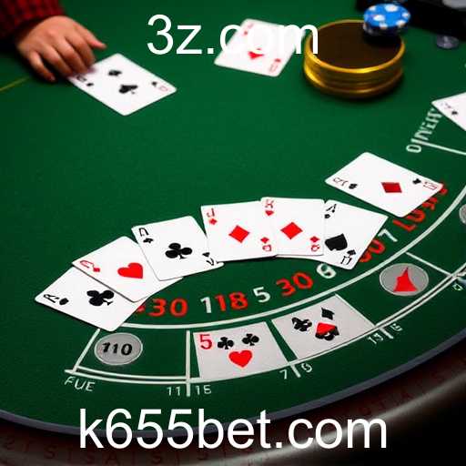 Novas Tendências Emergentes no Universo dos Jogos Online