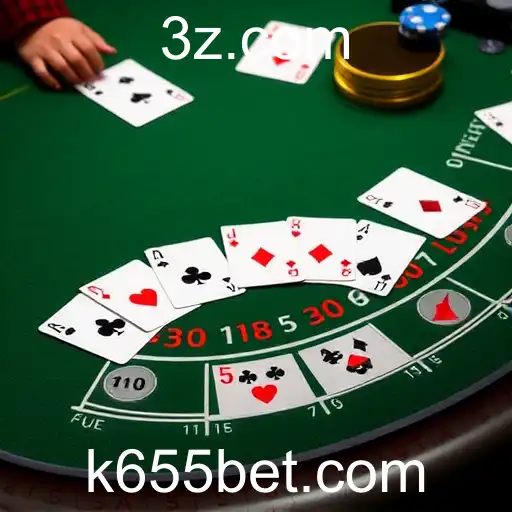 Novas Tendências Emergentes no Universo dos Jogos Online