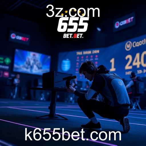 655bet