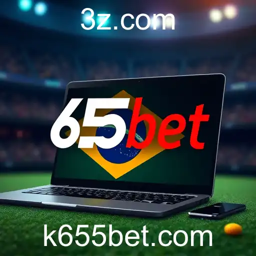 A Evolução dos Jogos Online e o Impacto da Chave 655bet