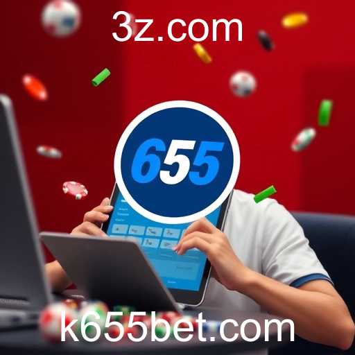 Expansão dos Jogos de Azar no Brasil: Impacto e Desafios