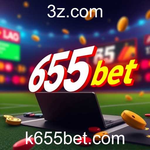 Novas Tendências e Desafios no Setor de Jogos Online