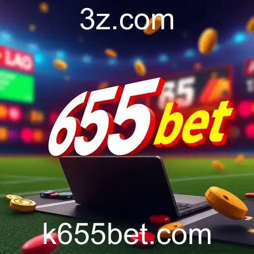 Novas Tendências e Desafios no Setor de Jogos Online