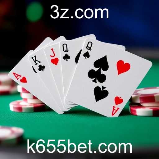 Inovações e Desafios no Mundo dos Jogos em 2025