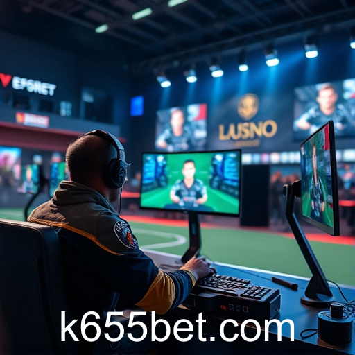 Novas Tendências nos Jogos Online Atraem Mais Jogadores