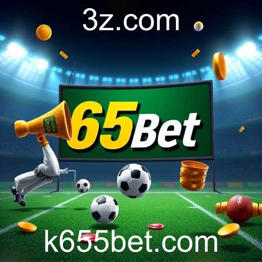 O Crescimento dos Jogos de Azar no Brasil e o Impacto da Plataforma 655bet