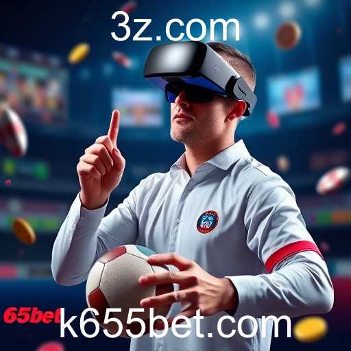 O Crescimento do Mercado de Apostas Online no Brasil