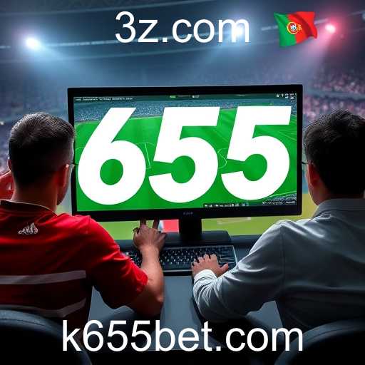 Crescimento dos Sites de Apostas Online em Portugal em 2025