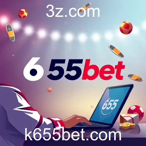 Crescimento dos Sites de Apostas Online em 2025