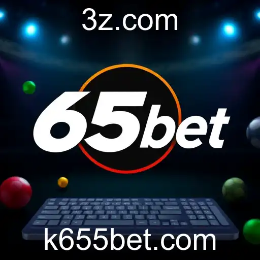 Impacto do Site 655bet no Mercado de Jogos Online