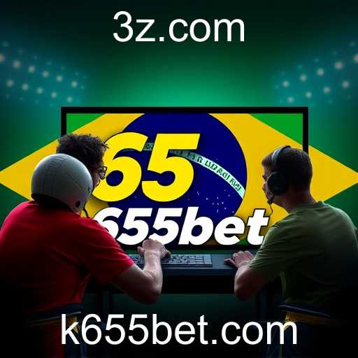 O Impacto dos Jogos Online no Brasil em 2025