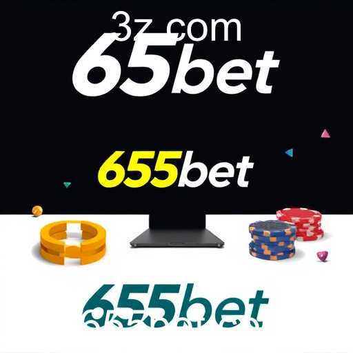 O Impacto dos Jogos Online na Economia Brasileira