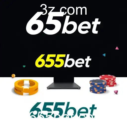 O Impacto dos Jogos Online na Economia Brasileira