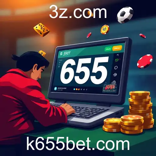 A Influência Crescente dos Jogos Online em 2025