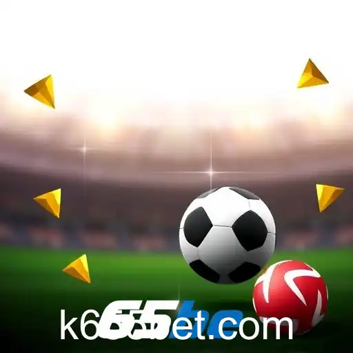 Avanços e Desafios do Setor de Jogos Online