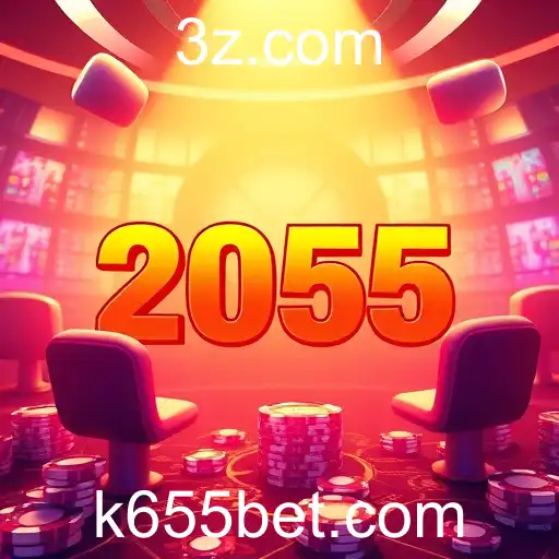 Tendências de Crescimento no Setor de Jogos Online em 2025