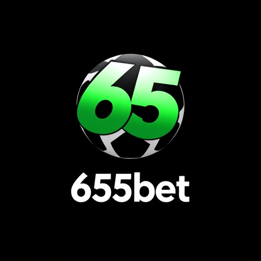 655bet