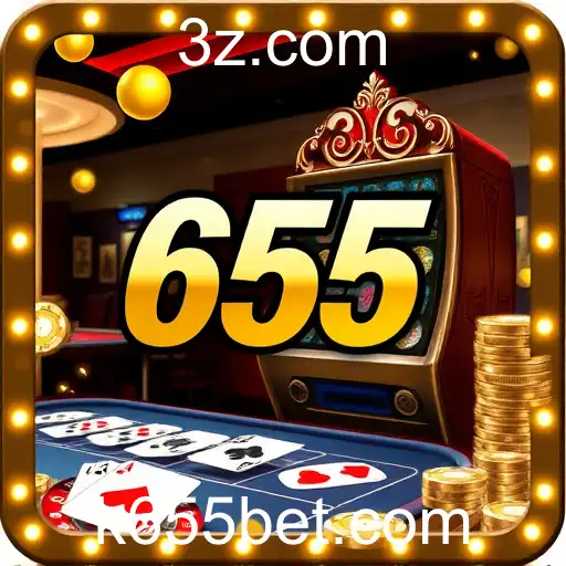 Impacto em 2025: Digitalização e Entretenimento Online