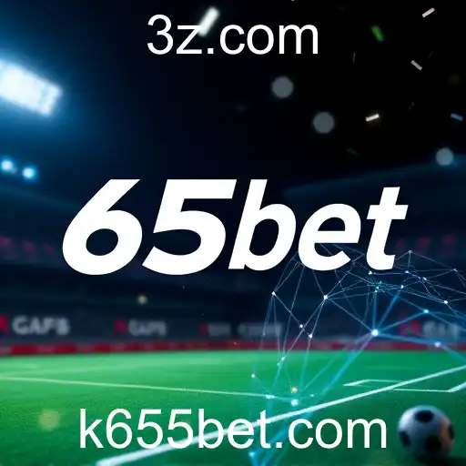 Evolução dos Jogos de Apostas Online