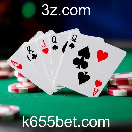 Inovações e Desafios no Mundo dos Jogos em 2025