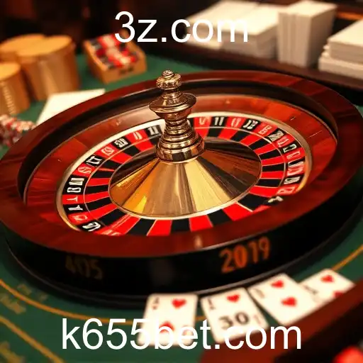 Inovação e Crescimento no Setor de Jogos Online