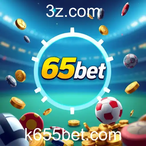 A Revolução dos Sites de Jogos Online em 2025