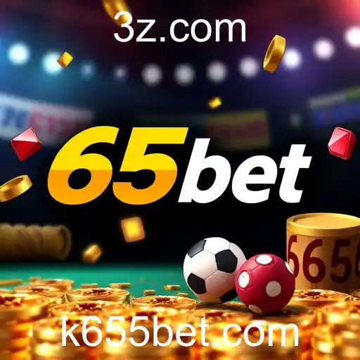 A Dinâmica Crescente dos Sites de Jogos Online