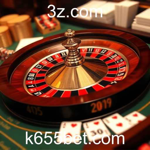 Inovação e Crescimento no Setor de Jogos Online