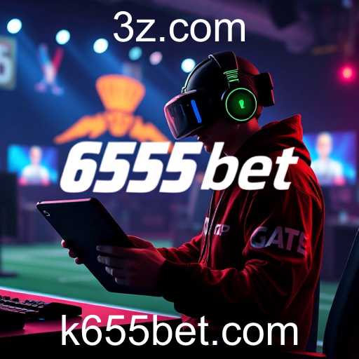 O Crescimento Exponencial das Apostas Online no Brasil