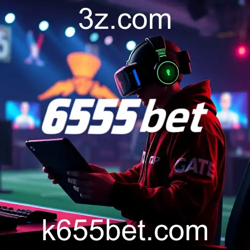 O Crescimento Exponencial das Apostas Online no Brasil