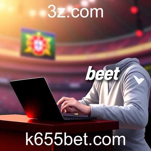 Ascensão dos Jogos de Azar Online em Portugal