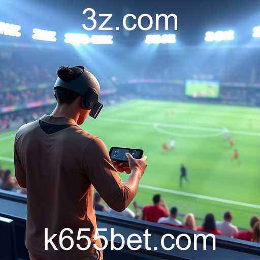 A Ascensão dos Jogos Online em 2025