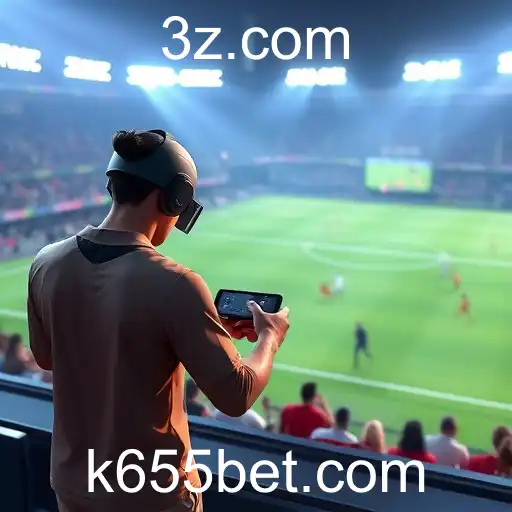 A Ascensão dos Jogos Online em 2025