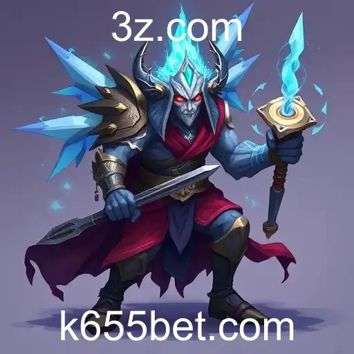 A expansão dos jogos e apostas online no Brasil