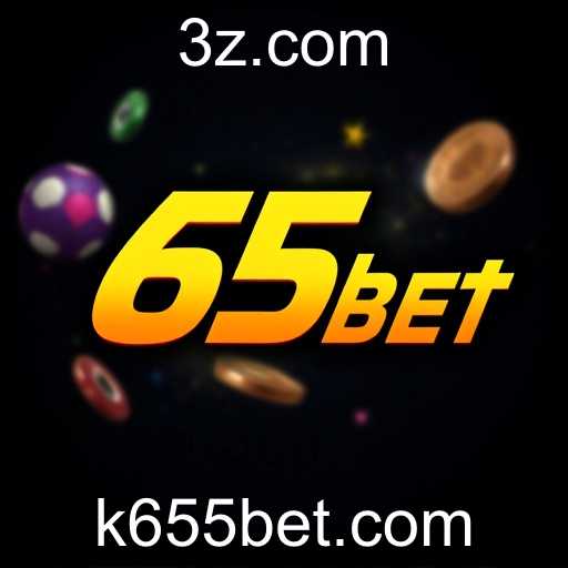 A Expansão dos Jogos Online em 2025