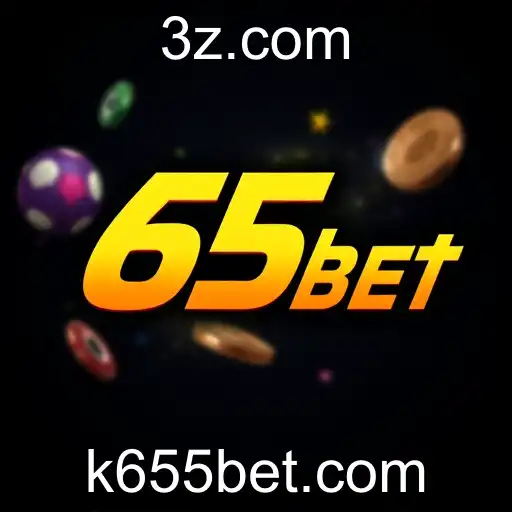 A Expansão dos Jogos Online em 2025