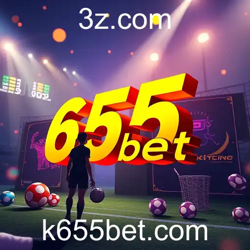 Crescimento dos Jogos Online e o Impacto Local