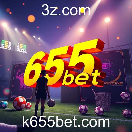 Tendências do Mundo dos Jogos de Azar Online para 2025