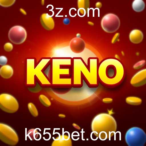 O Crescimento Exponencial dos Jogos Online em 2025