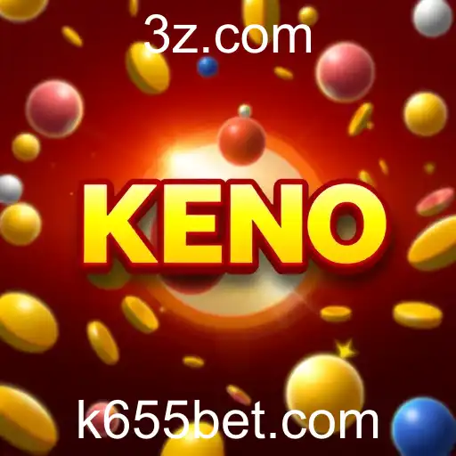 O Crescimento Exponencial dos Jogos Online em 2025