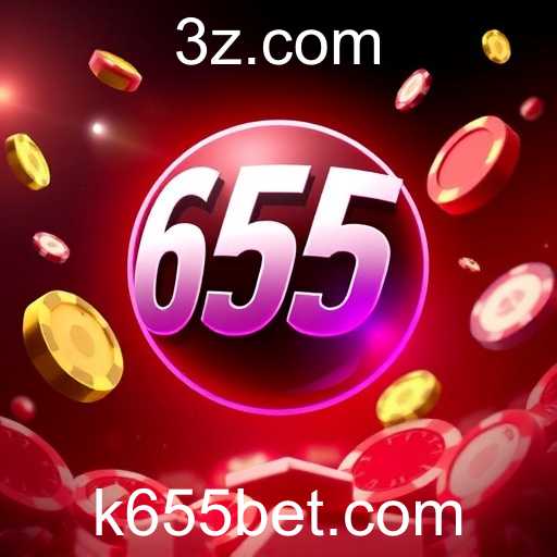 655bet